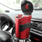Universal Car Air Vent Cup Holder For Drinks And Bottles 2