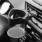Universal Car Air Vent Cup Holder For Drinks And Bottles 0