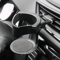Universal Car Air Vent Cup Holder For Drinks And Bottles 0