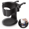 Universal Car Air Vent Cup Holder For Drinks And Bottles 3