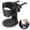 Universal Car Air Vent Cup Holder For Drinks And Bottles 3