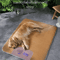 Summer Cooling Dog Bed Mat For Dogs And Cats 0