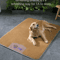 Summer Cooling Dog Bed Mat For Dogs And Cats 2