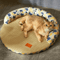 Cooling Dog Bed Mat For Dogs And Cats 1