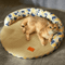 Cooling Dog Bed Mat For Dogs And Cats 1