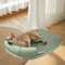 Summer Cooling Dog Bed Mat For Pets 0