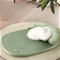 Summer Cooling Dog Bed Mat For Pets 2