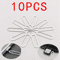 10 Piece SIM Card Ejector Pin Tool Set 3