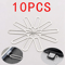 10 Piece SIM Card Ejector Pin Tool Set 3