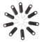 Universal SIM Card Ejector Tool Set 10 Pack SIM Tray Removal Pins 0