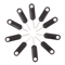 Universal SIM Card Ejector Tool Set 10 Pack SIM Tray Removal Pins 0