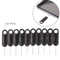 Universal SIM Card Ejector Tool Set 10 Pack SIM Tray Removal Pins 3