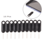 Universal SIM Card Ejector Tool Set 10 Pack SIM Tray Removal Pins 3