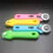 45mm Rotary Fabric Cutter Precision Quilting And Leather Cutting Tool 0