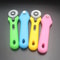 45mm Rotary Fabric Cutter Precision Quilting And Leather Cutting Tool 1