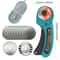 45mm Rotary Fabric Cutter Precision Patchwork And Sewing Cutting Tool 0