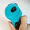 45mm Rotary Fabric Cutter Precision Patchwork And Sewing Cutting Tool 3