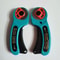 45mm Rotary Fabric Cutter Precision Patchwork And Sewing Cutting Tool 4