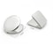Portable Pocket Makeup Mirror Foldable Compact Cosmetic Mirror For Travel And Touch Ups 4