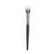 Dotting Makeup Brush DualFiber Stippling Brush For Airbrush Finish Liquid Cream Products Easy Ble 5