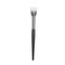 Dotting Makeup Brush DualFiber Stippling Brush For Airbrush Finish Liquid Cream Products Easy Ble 5