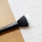 Dual Fiber Stippling Makeup Brush Professional Foundation Blending Brush For Liquid And Cream Makeu 1