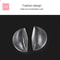 Silicone Orthotic Arch Support Insoles For Flat Feet Comfort Shoe Inserts 3