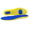 Memory Foam Arch Support Insoles Breathable Cushion Shoe Inserts For Running And Daily Comfort 7
