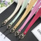 Universal Crossbody Phone Lanyard Strap Adjustable Anti Lost Neck Phone Strap 0
