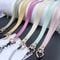 Universal Crossbody Phone Lanyard Strap Adjustable Anti Lost Neck Phone Strap 1