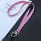 Universal Crossbody Phone Lanyard Strap Adjustable Anti Lost Neck Phone Strap 8