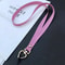 Universal Crossbody Phone Lanyard Strap Adjustable Anti Lost Neck Phone Strap 8