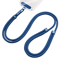Universal Anti Drop Phone Lanyard Strap Adjustable Crossbody Neck Phone Holder 10
