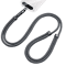 Universal Anti Drop Phone Lanyard Strap Adjustable Crossbody Neck Phone Holder 3