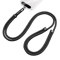 Universal Anti Drop Phone Lanyard Strap Adjustable Crossbody Neck Phone Holder 4