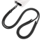 Universal Anti Drop Phone Lanyard Strap Adjustable Crossbody Neck Phone Holder 4