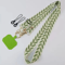 Elegant Pearl Crossbody Phone Lanyard Adjustable Universal Phone Strap 2