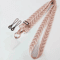 Elegant Pearl Crossbody Phone Lanyard Adjustable Universal Phone Strap 6