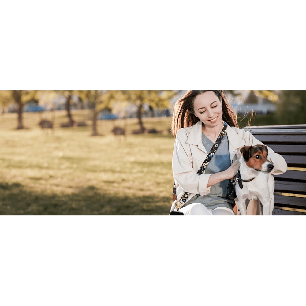 Universal Crossbody Phone Lanyard Adjustable Anti Theft Phone Strap 0