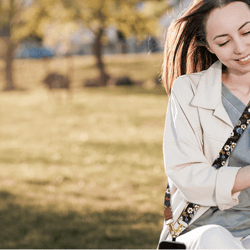 universal crossbody phone lanyard adjustable anti theft phone strap