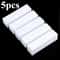 Professional Nail Buffer Blocks Manicure Pedicure Polishing File Set 9