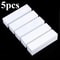 Professional Nail Buffer Blocks Manicure Pedicure Polishing File Set 9