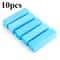 Professional Nail Buffer Blocks Manicure Pedicure Polishing File Set 11