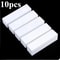 Professional Nail Buffer Blocks Manicure Pedicure Polishing File Set 13