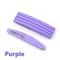 Half Moon Double Sided Nail Files Professional Manicure Pedicure Buffer Set 11
