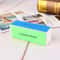 4 Way Nail Buffer Block Professional Nail Polishing And Shine Buffer 3