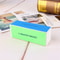 4 Way Nail Buffer Block Professional Nail Polishing And Shine Buffer 3