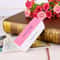 4 Way Nail Buffer Block Professional Nail Polishing And Shine Buffer 4