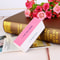 4 Way Nail Buffer Block Professional Nail Polishing And Shine Buffer 4