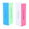 4 Way Nail Buffer Block Professional Nail Polishing And Shine Buffer 5